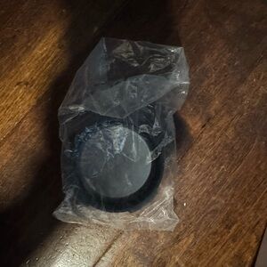 Aeropress original with fellow prismo